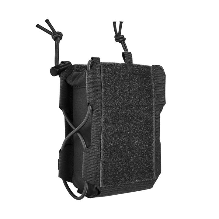 Θήκη αξεσουάρ Universal Pouch M (TT 8722)