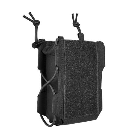 Θήκη αξεσουάρ Universal Pouch M (TT 8722)