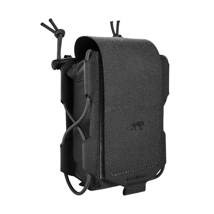 Θήκη αξεσουάρ Universal Pouch M (TT 8722)