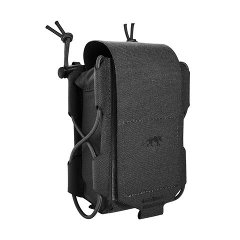 Θήκη αξεσουάρ Universal Pouch M (TT 8722)