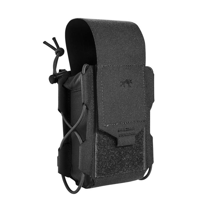 Θήκη αξεσουάρ Universal Pouch M (TT 8722)