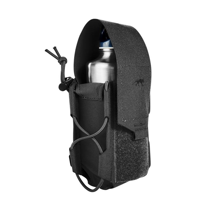 Θήκη αξεσουάρ Universal Pouch M (TT 8722)