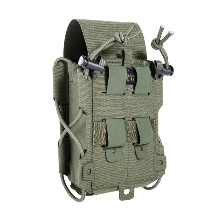 Θήκη αξεσουάρ Universal Pouch M (TT 8722)