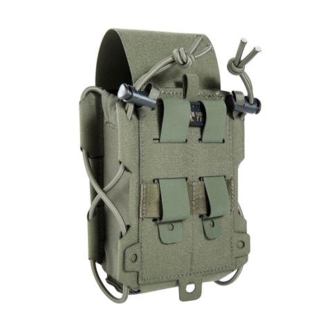 Θήκη αξεσουάρ Universal Pouch M (TT 8722)