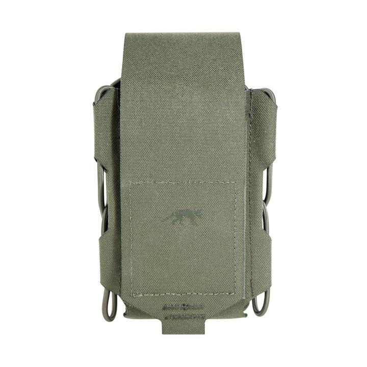 Θήκη αξεσουάρ Universal Pouch M (TT 8722)