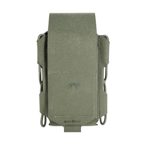 Θήκη αξεσουάρ Universal Pouch M (TT 8722)