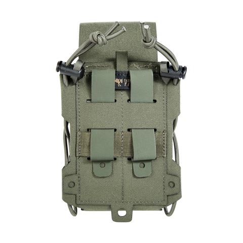 Θήκη αξεσουάρ Universal Pouch M (TT 8722)