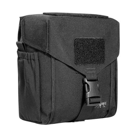 Τσάντα αξεσουάρ Canteen Pouch MKIII (TT 9080)