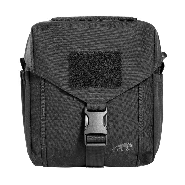 Τσάντα αξεσουάρ Canteen Pouch MKIII (TT 9080)