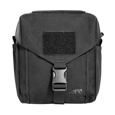 Τσάντα αξεσουάρ Canteen Pouch MKIII (TT 9080)