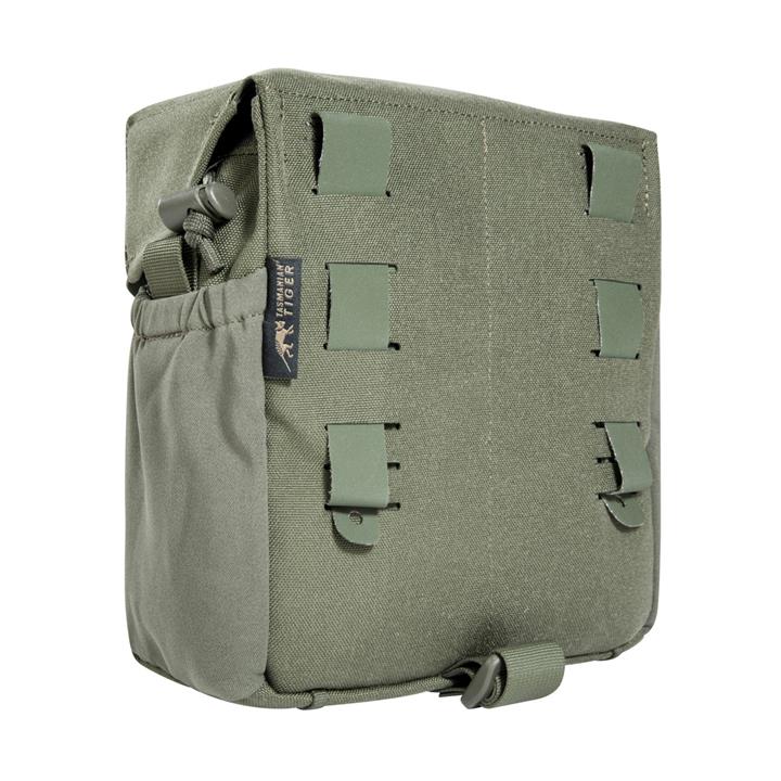 Τσάντα αξεσουάρ Canteen Pouch MKIII (TT 9080)