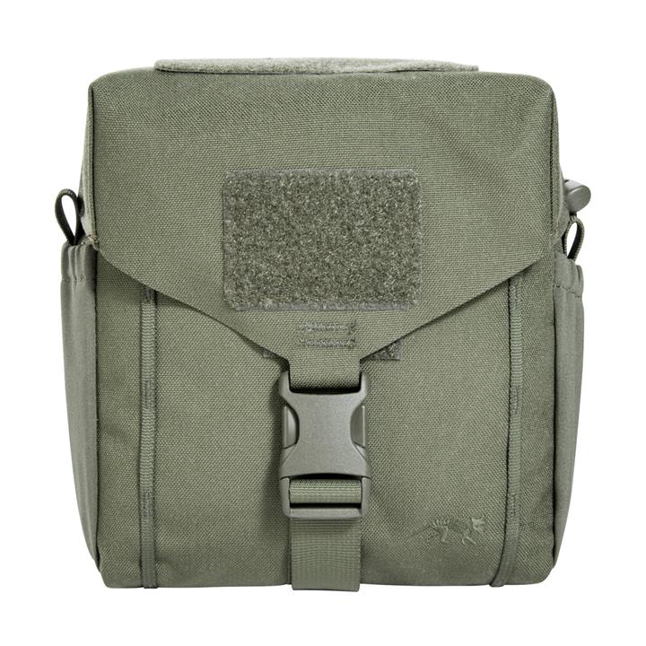 Τσάντα αξεσουάρ Canteen Pouch MKIII (TT 9080)