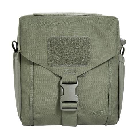 Τσάντα αξεσουάρ Canteen Pouch MKIII (TT 9080)