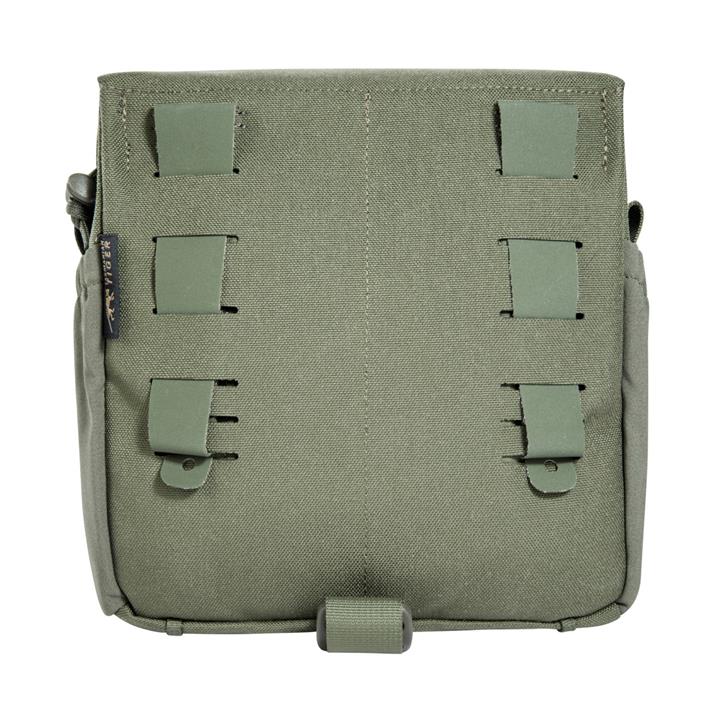 Τσάντα αξεσουάρ Canteen Pouch MKIII (TT 9080)