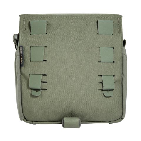 Τσάντα αξεσουάρ Canteen Pouch MKIII (TT 9080)