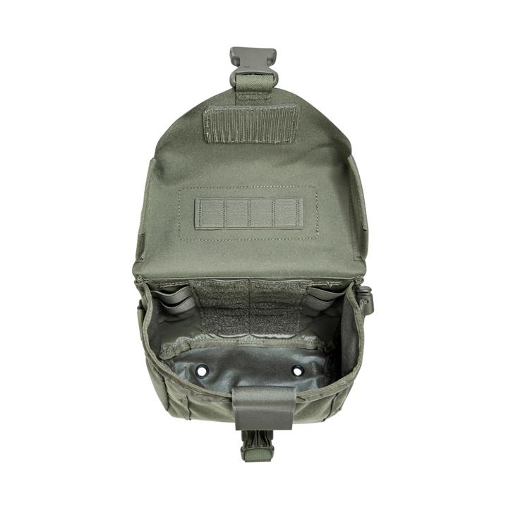 Τσάντα αξεσουάρ Canteen Pouch MKIII (TT 9080)