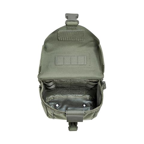 Τσάντα αξεσουάρ Canteen Pouch MKIII (TT 9080)