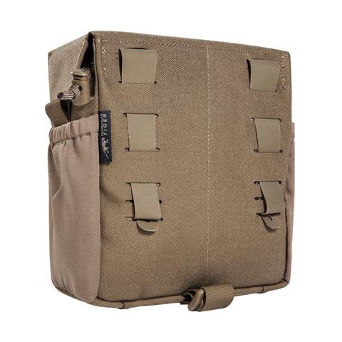 Τσάντα αξεσουάρ Canteen Pouch MKIII (TT 9080)