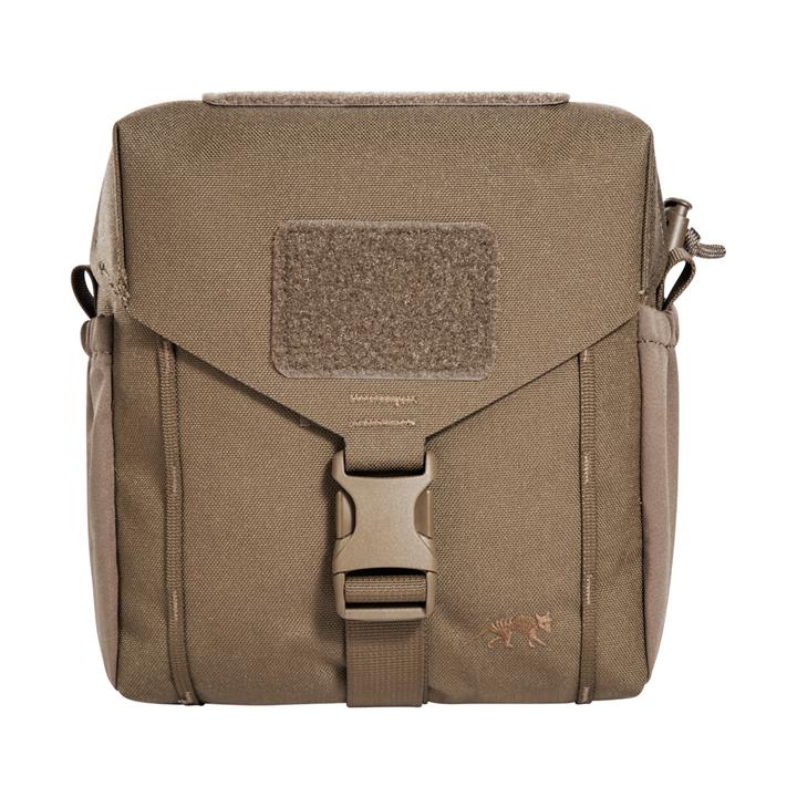 Τσάντα αξεσουάρ Canteen Pouch MKIII (TT 9080)