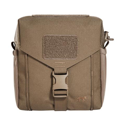 Τσάντα αξεσουάρ Canteen Pouch MKIII (TT 9080)
