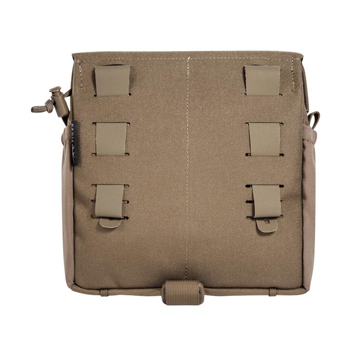 Τσάντα αξεσουάρ Canteen Pouch MKIII (TT 9080)
