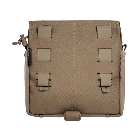 Τσάντα αξεσουάρ Canteen Pouch MKIII (TT 9080)