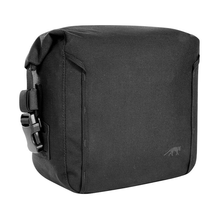 Tac Pouch 1 WP Fanny pack (TT 8713)