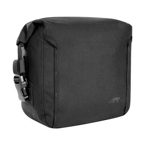 Tac Pouch 1 WP Fanny pack (TT 8713)