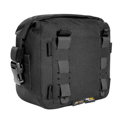 Tac Pouch 1 WP Fanny pack (TT 8713)