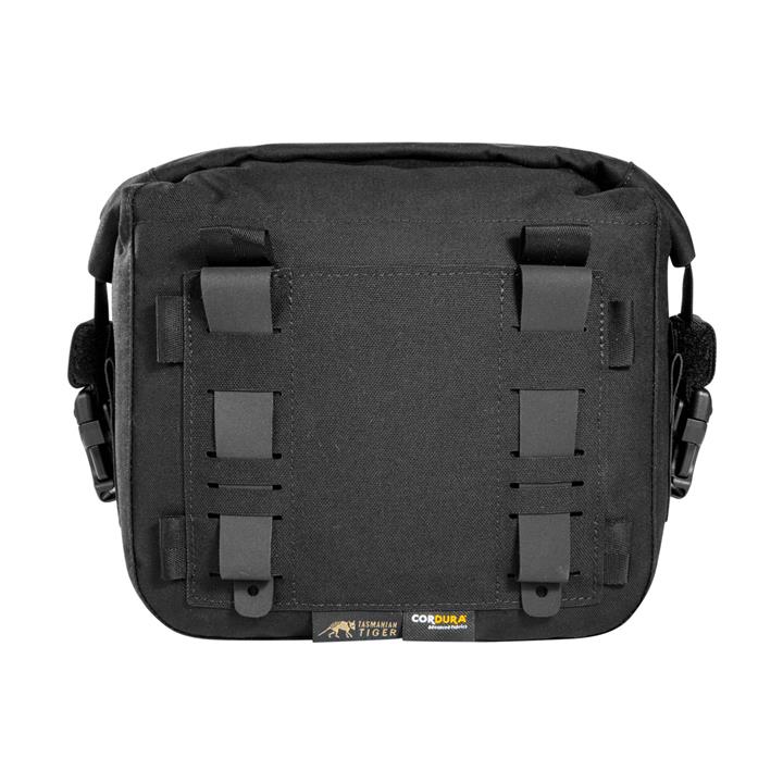 Tac Pouch 1 WP Fanny pack (TT 8713)