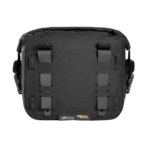 Tac Pouch 1 WP Fanny pack (TT 8713)