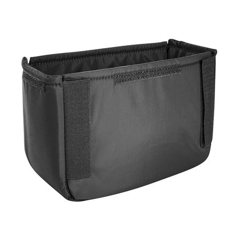 Tac Pouch 1 WP Fanny pack (TT 8713)