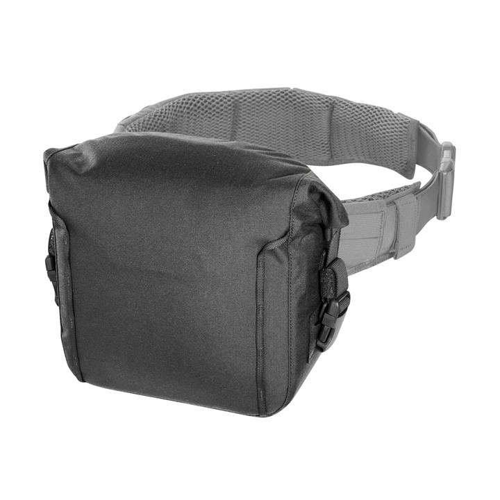 Tac Pouch 1 WP Fanny pack (TT 8713)