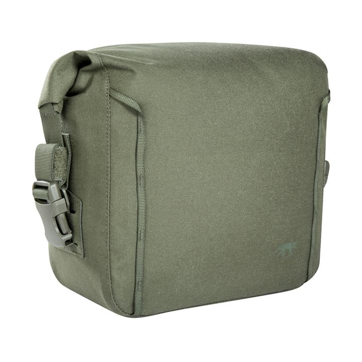 Tac Pouch 1 WP Fanny pack (TT 8713)