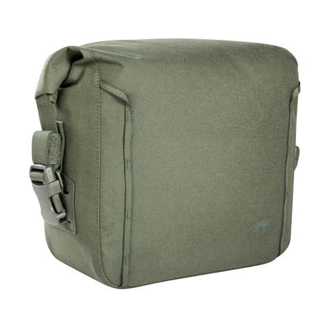 Tac Pouch 1 WP Fanny pack (TT 8713)