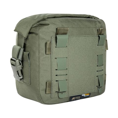 Tac Pouch 1 WP Fanny pack (TT 8713)