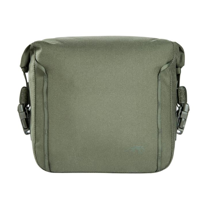 Tac Pouch 1 WP Fanny pack (TT 8713)