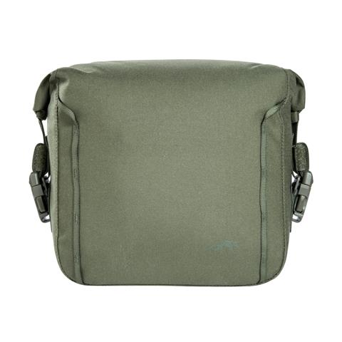 Tac Pouch 1 WP Fanny pack (TT 8713)