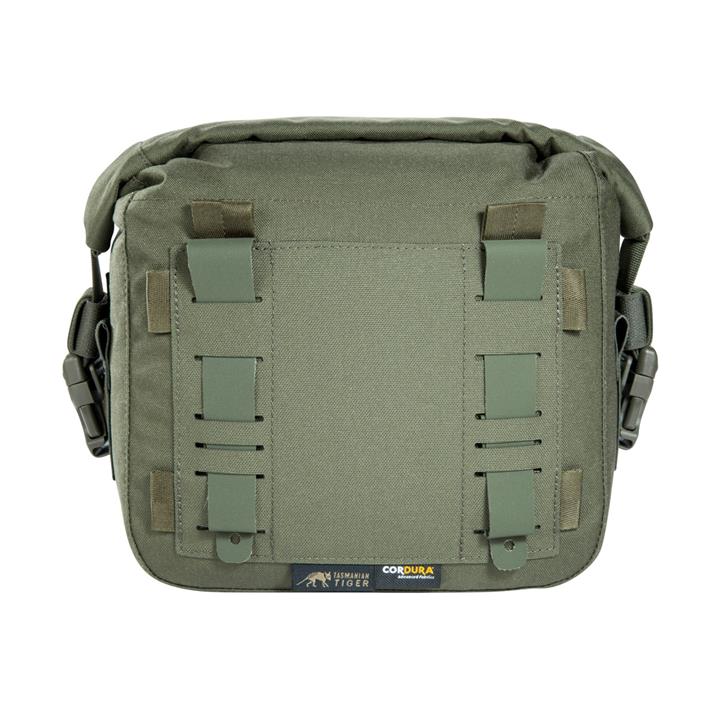 Tac Pouch 1 WP Fanny pack (TT 8713)
