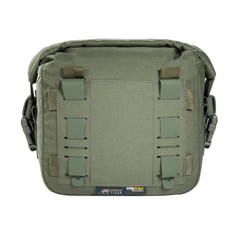 Tac Pouch 1 WP Fanny pack (TT 8713)