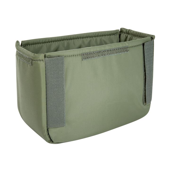 Tac Pouch 1 WP Fanny pack (TT 8713)