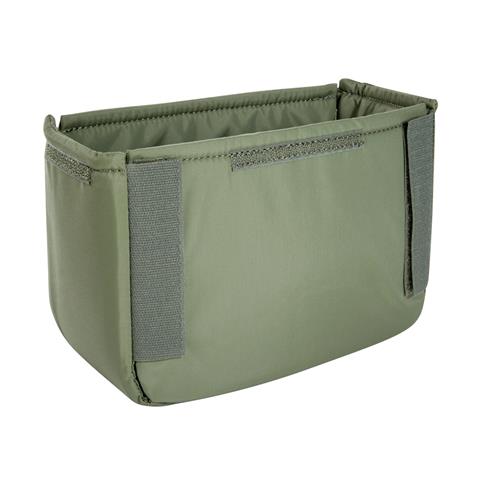 Tac Pouch 1 WP Fanny pack (TT 8713)