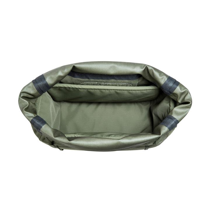 Tac Pouch 1 WP Fanny pack (TT 8713)