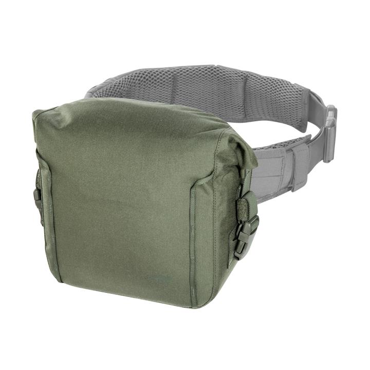 Tac Pouch 1 WP Fanny pack (TT 8713)