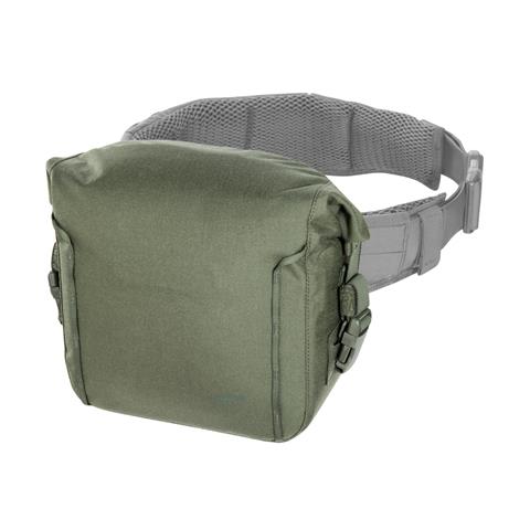 Tac Pouch 1 WP Fanny pack (TT 8713)
