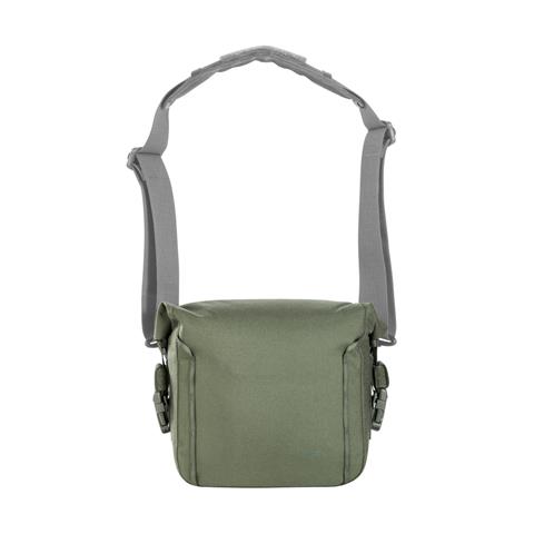 Tac Pouch 1 WP Fanny pack (TT 8713)