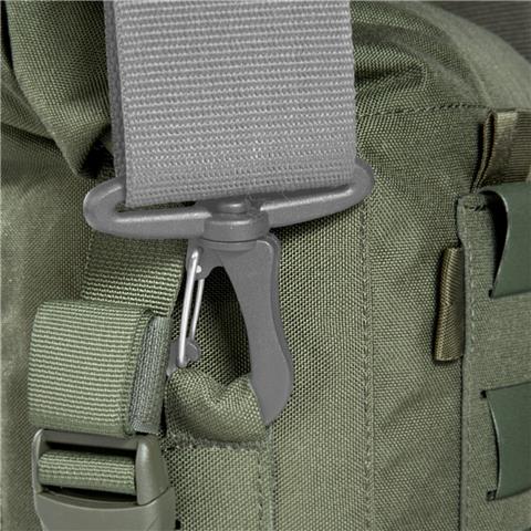 Tac Pouch 1 WP Fanny pack (TT 8713)