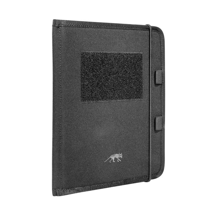 Notepad Sleeve A5 Notebook cover (TT 7314)