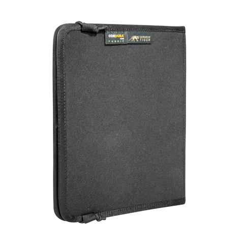 Notepad Sleeve A5 Notebook cover (TT 7314)