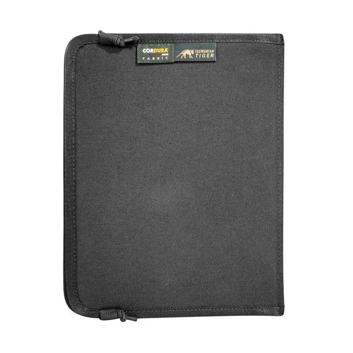 Notepad Sleeve A5 Notebook cover (TT 7314)